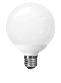 Power SMD LED Lamps Luxram GLS Power SMD LED Lamps Luxram GLS